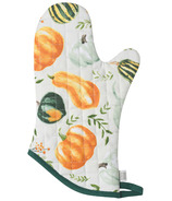 Now Designs Basic Oven Mitt Bounty