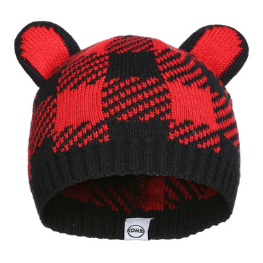 baby beanie hats canada