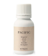 Vitruvi 100% Pure Essential Oil Blend Pacific