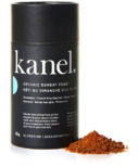 Kanel Spices Organic Sunday Roast
