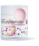 beautyblender Micro Mini Bubble
