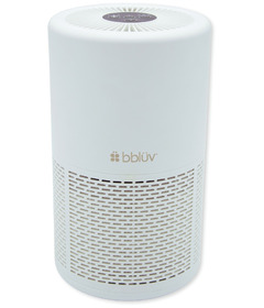 bbluv Pure Pro White