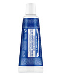 Dr. Bronner's Peppermint ALL-ONE Toothpaste Travel Size