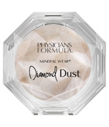 Physicians Formula Diamond Dust Starlit Glow (poussière de diamant)