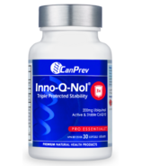 CanPrev Inno-Q-Nol 200mg