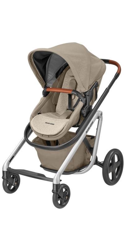 peg perego ypsi rain cover Universal | Snuggle Bugz Size:9'0