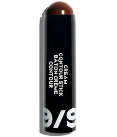 19/99 Beauty Cream Contour Stick