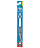 Orajel Kids Paw Patrol Kids Toothbrush with Soft Bristles