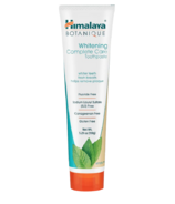 Himalaya Botanique Complete Care Whitening Toothpaste Mint