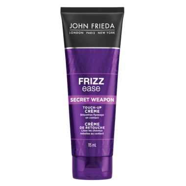 John frieda frizz shop ease flawless finish straightener