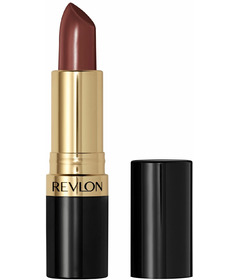 Revlon Super Lustrous Lipstick