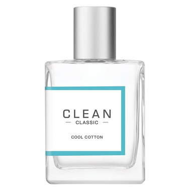 Clean Cool Cotton Eau de Parfum