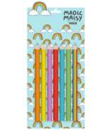 Magic Maisy Colour Pencil Set