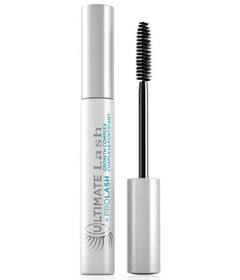 Marcelle Ultimate Lash Prolash Mascara