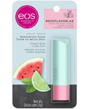 eos Super Soft Shea Lip Balm Stick Watermelon Frose
