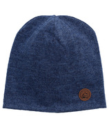 Calikids Slouchy Hat Blue Mix
