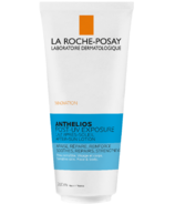 La Roche-Posay Posthelios Melt-In Gel After-Sun Care Eco-Tube