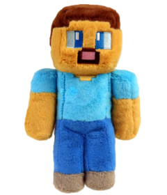 Ty Beanie Boos Steve