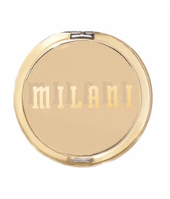 Milani Conceal + Perfect Shine-Proof Powder