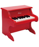 Hape Toys Playful Piano