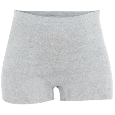 Buy frida mom Disposable Underwear Regular Bulk at