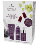 Alterna Caviar Anti-Aging Clinical Densifying Consumer Trial Kit 
