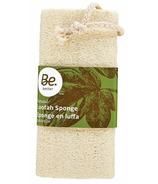 Be Better Natural Loofah Sponge