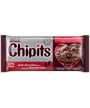 Hershey's Chipits Special Dark Chocolate Baking Chips