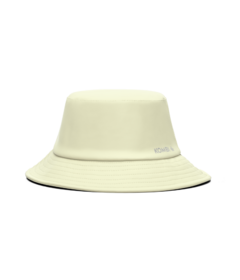 Kombi Undercover Adult Bucket Hat Cool Mint