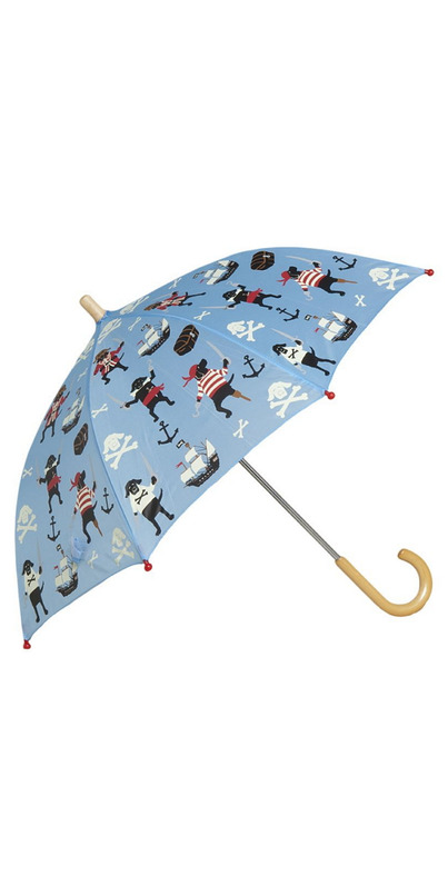 hatley kids umbrella