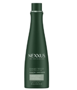 Nexxus Salon Hair Care Diametress Volume Shampoo for Fine and Flat Hair