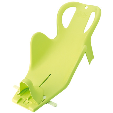 thermobaby daphne bath seat