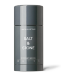 Salt & Stone Natural Deodorant Santal and Vetiver