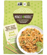 Miracle Noodle Ready to Eat Pad Thai