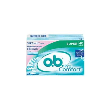 o.b. ProComfort o.b. ProComfort
