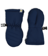 Hot Paws Children's Ski Mitt Pacific