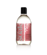 Soak Laundry Soap Celebration