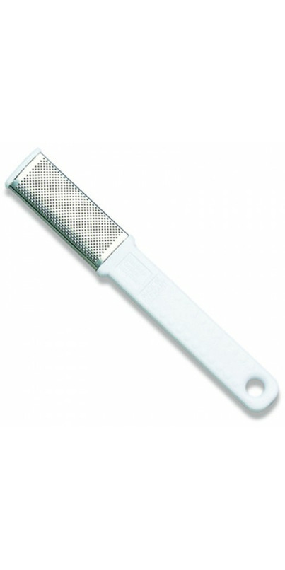 Callus Reducer Screen Buy Sow Good Callus Reducer at Well.ca | Free Shipping $35+ in Canada