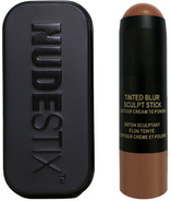 Nudestix Tinted Blur Sculpt Stick