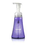 Method Foaming Hand Soap French Lavender