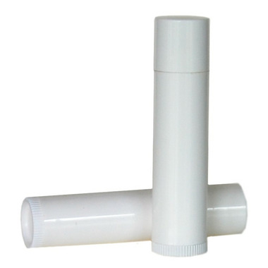 Penny Lane Organics Lip Balm Tubes Set of 20 Penny Lane Organics Lip Balm Tubes Set of 20