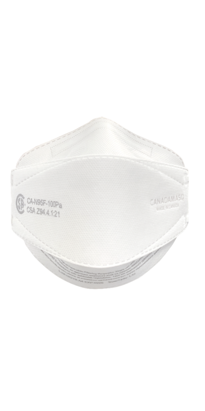 extra small n95 mask