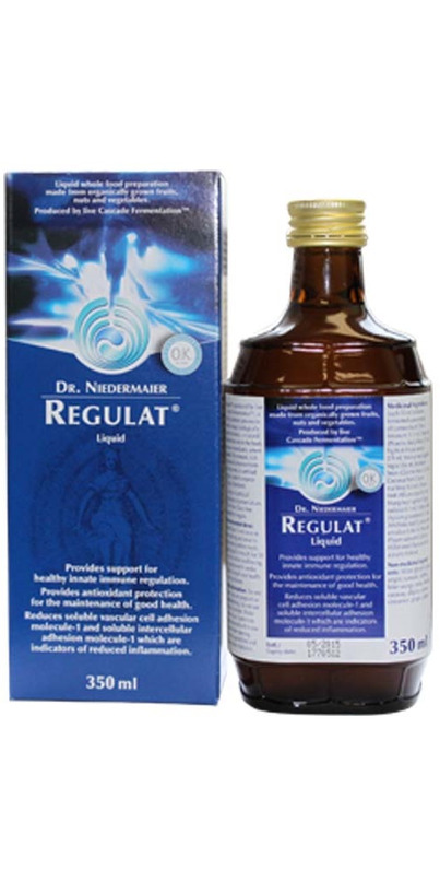 Regula Plus Buy Regulatpro Bio at Well.ca | Free Shipping $35+ in Canada