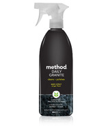 Method Daily Granite Cleaner Apple Orchard