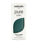 nailmatic Adult Plant-Based Nail Polish 