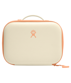 Hydro Flask Kids Small Insulated Lunch Box Coconut