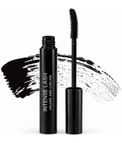 PHNX Cosmetics Intense Lash Mascara