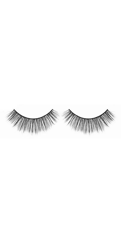 Buy Lithe Lashes 04 Long & Graceful at Well.ca | Free Shipping $35+ in ...