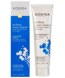 Kosmea Purifying Cream Cleanser
