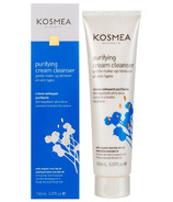 Kosmea Purifying Cream Cleanser